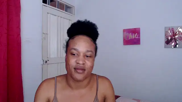 Chatroom XXX en direct de dirtydolltsx