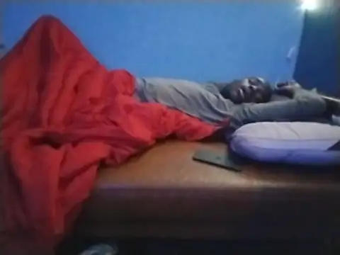 ReallyReallyReal Chat XXX in diretta