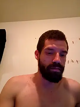 RuleMasterX Chat XXX live