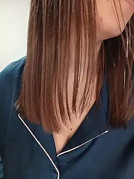 Živý XXX chat Sophiepp