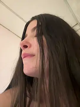 Lexyrain- Obrolan Langsung XXX