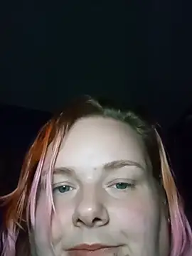 PainPrincess929's Live XXX Chat