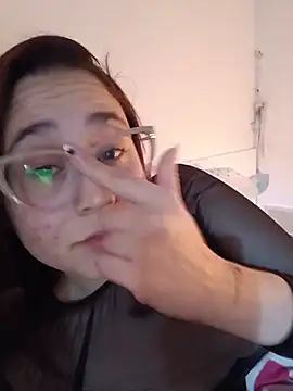 linameii's Live XXX Chat