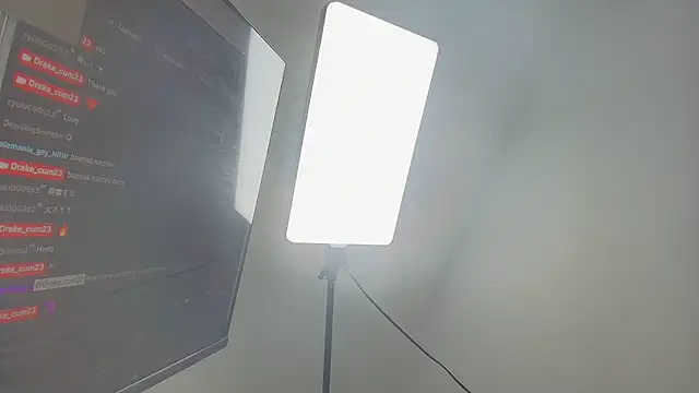 Онлайн чат XXX Drake_cum23