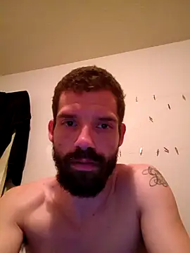 RuleMasterX Live XXX-chat