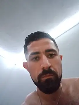 HAMADA__11: απευθείας συνομιλία ΧΧΧ