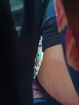 cplmh1 라이브 XXX 채팅