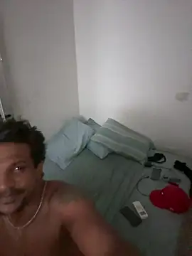 bigdick211292's Live XXX Chat