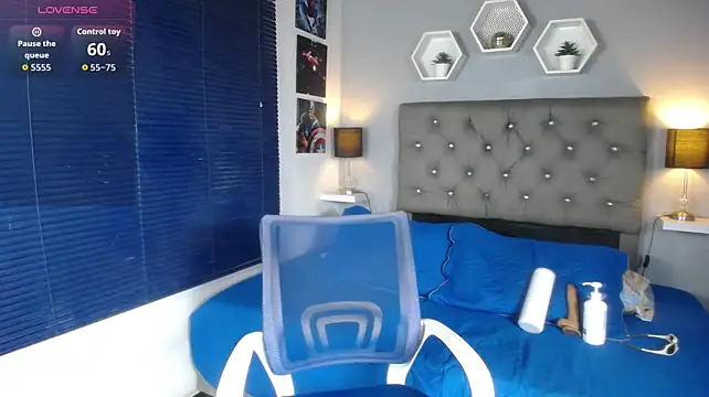 xxx_thesupercum_ webcam show