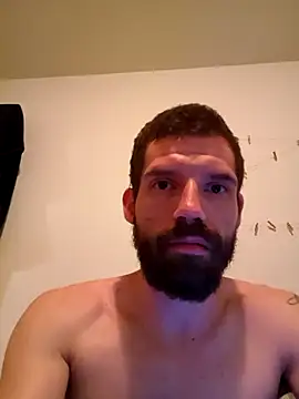 RuleMasterXn Live XXX chat