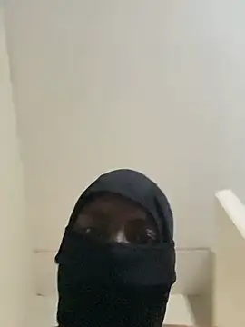 JayteePTA012 live XXX chat