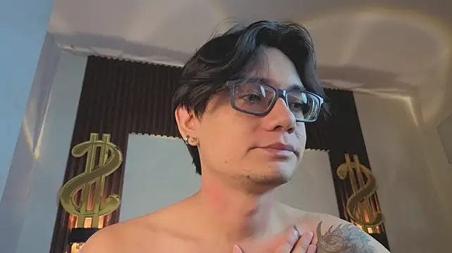 davoxer live XXX chat