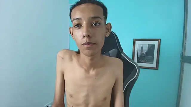 Chat XXX en directo de Drake_cum23