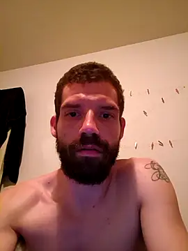 RuleMasterX Chat XXX in diretta