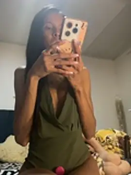 Keyler_True18 – Live XXX-chat