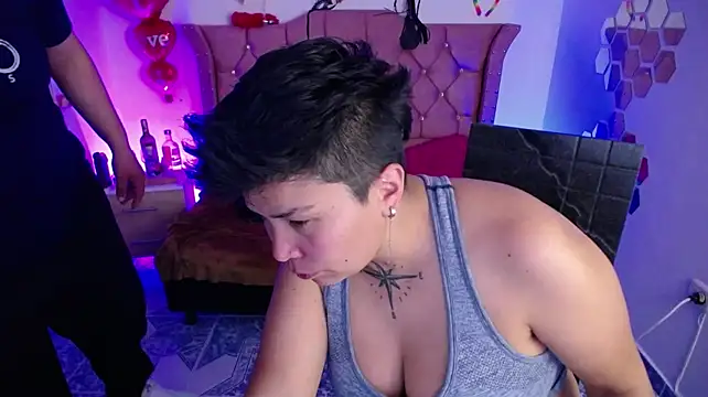 nat_evans8 live XXX chat