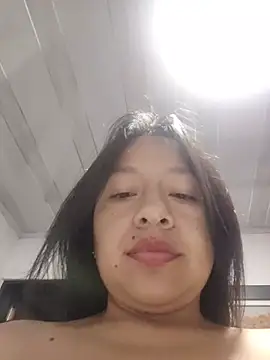 alisonnturbay Live XXX-chat