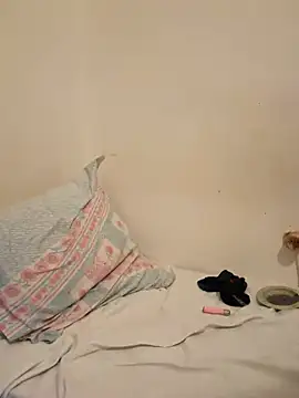 XXX chat uživo modela mikel526