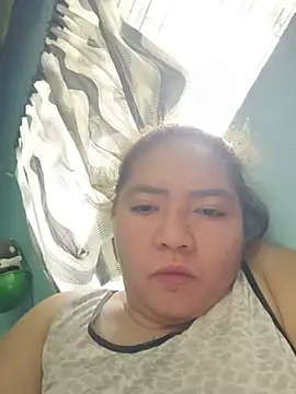dirtymumnasty45 Live XXX-chat