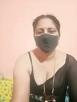 sadhana_telugu: απευθείας συνομιλία ΧΧΧ