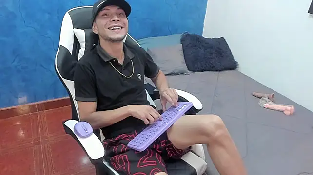 Dante_vip Live XXX-chat