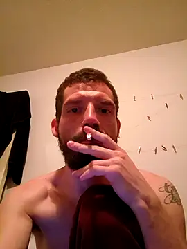 צ'אט XXX בשידור חי של RuleMasterX