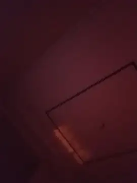 Chirihanbibi Chat XXX in diretta