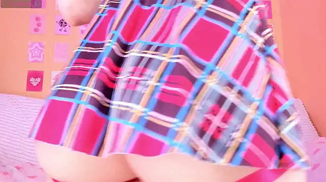 Živý XXX chat Susan_Claric