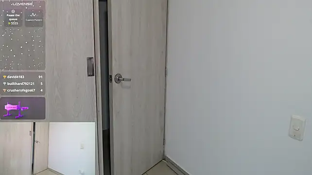 Tinymilf__ – Naživo XXX chat