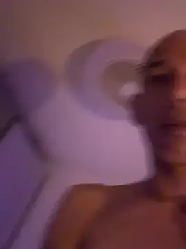 hotcoppie Show in webcam