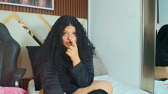 Chantal_Sex_XXX Chat XXX live