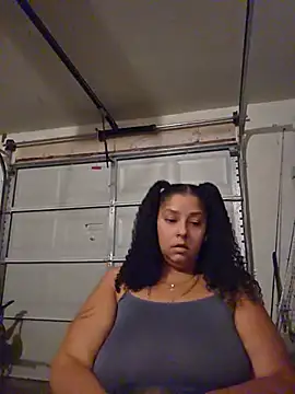 tastesosweet's Live XXX Chat