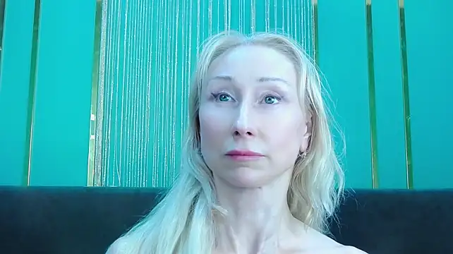 KissDreamm: απευθείας συνομιλία ΧΧΧ