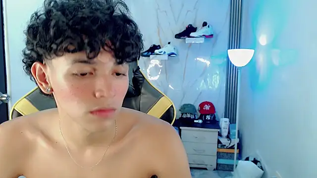 FUNNY_DICK_ 라이브 XXX 채팅