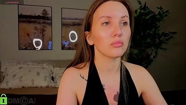 دردشة Wendy_mm الجنسية المباشرة