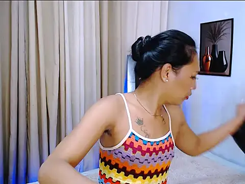 amazing_vanna 라이브 XXX 채팅