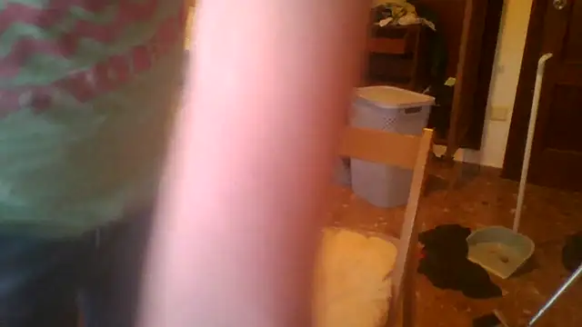 Fun_zgz webcam show