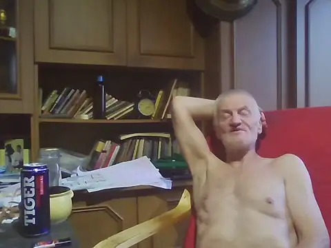 1973teacher – Naživo XXX chat