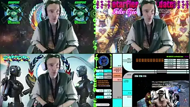 solodethlordsubveganFAQのライブXXXチャット