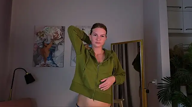 دردشة urlady_misha الجنسية المباشرة