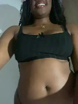 EscorpiLeoncita Obrolan Langsung XXX