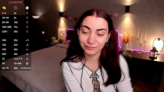 hannacheekss_ élő XXX-chatje