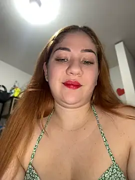 Celestedubois Chat XXX live