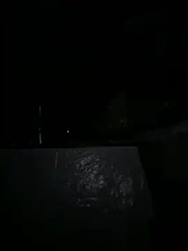 SideGhost Show in webcam