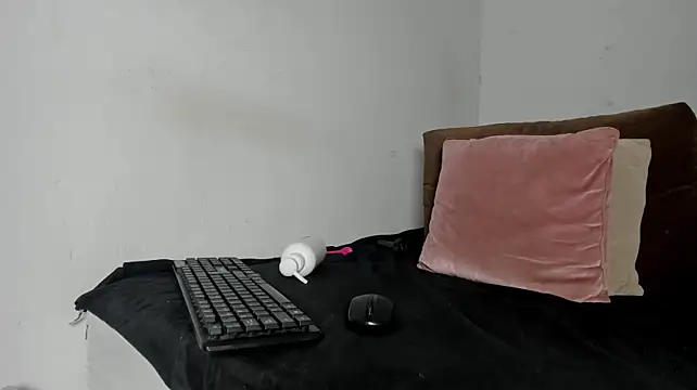 Maya_Graham 라이브 XXX 채팅