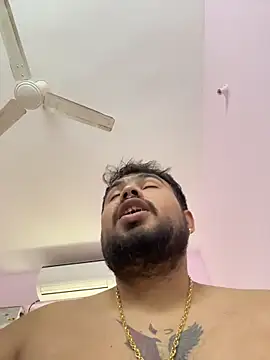 Chat XXX en directo de garuv8