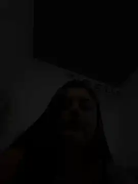 Roggerss30 라이브 XXX 채팅