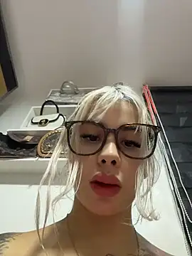 YouCandiSumisa Live XXX Chat