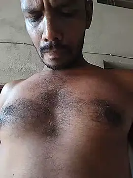 Daddyishere_19n Live XXX chat