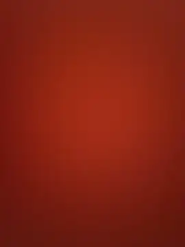 rinarina_chan_ Adlı Modelin Canlı XXX Sohbeti